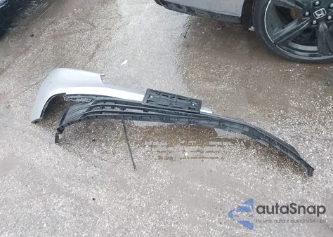 2023 Honda Accord Hybrid Sport-L from USA, damaged, VIN 1HGCY2F74PA044045